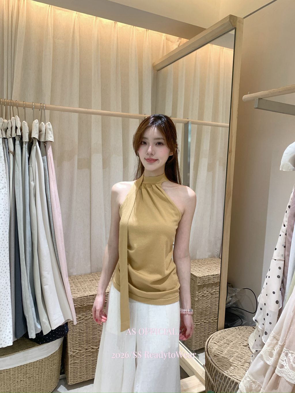 fc016038f9eca283d6591c494c4fa878