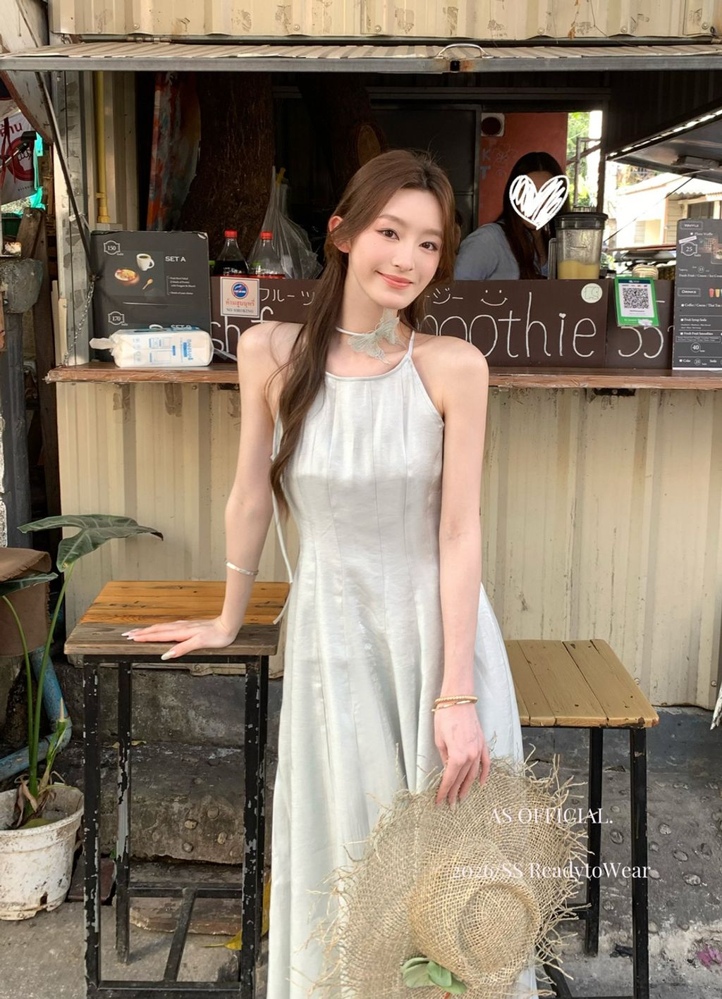 214837c62733d561425e9c27af26ebed