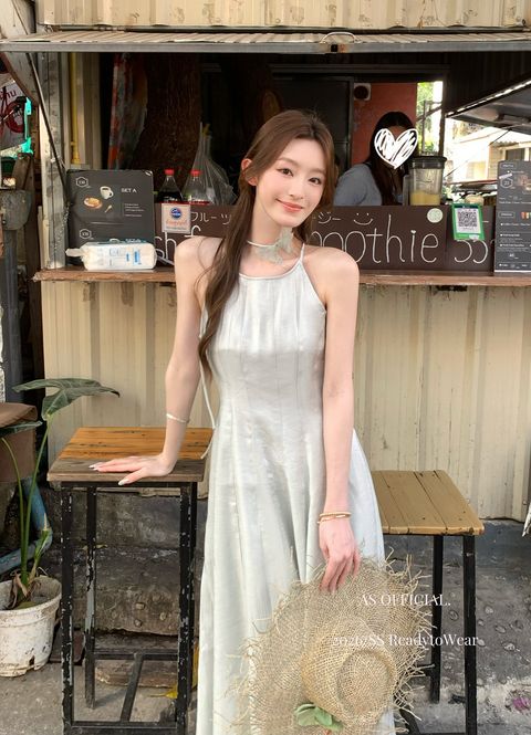 214837c62733d561425e9c27af26ebed