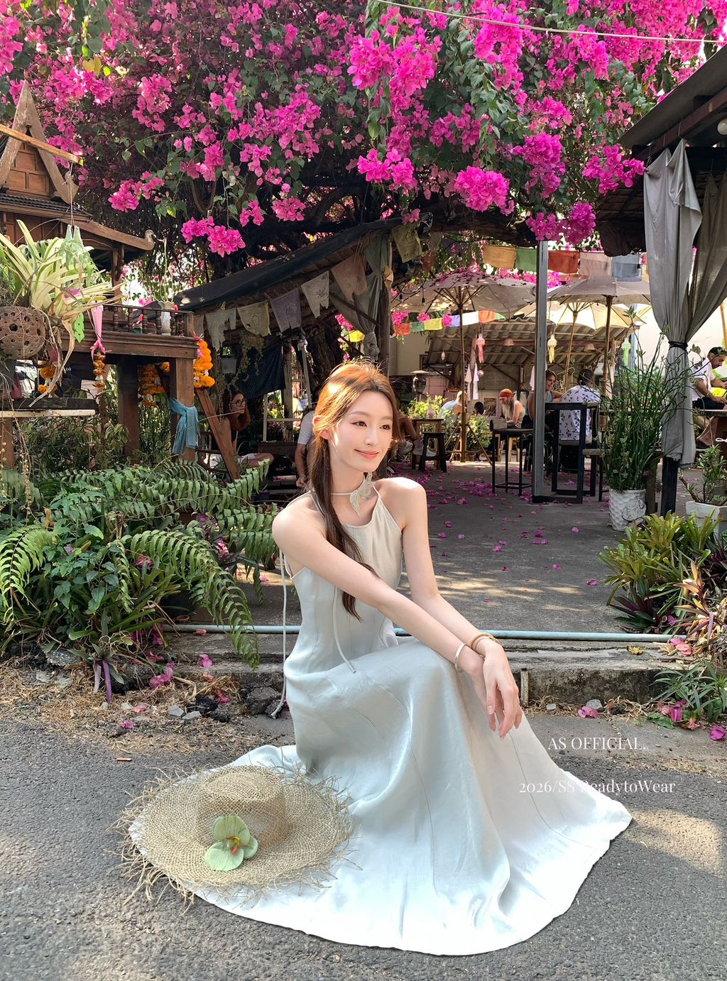 74f7363330fe2890285759fbd13f7959