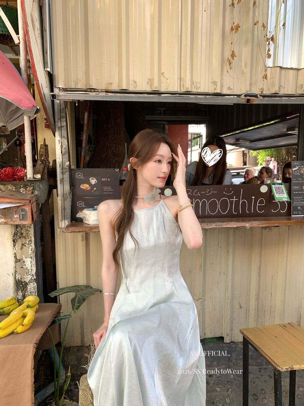 be85d4b03fbc6903871ecc47776ca200