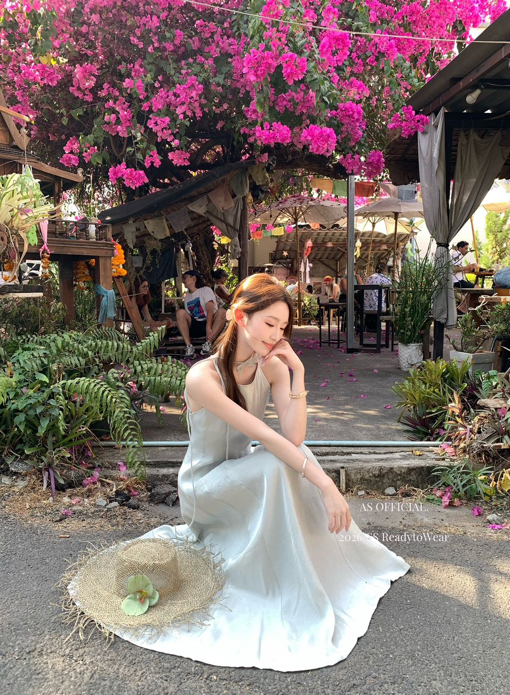 821030ca0787d6f92029f352f0f8419d