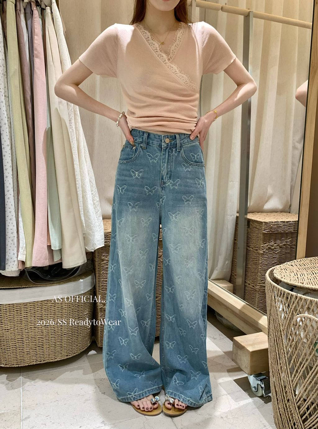 e6d2f6eba0b30a670491a645545c67fc