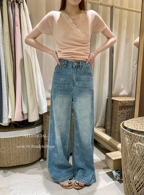 e6d2f6eba0b30a670491a645545c67fc