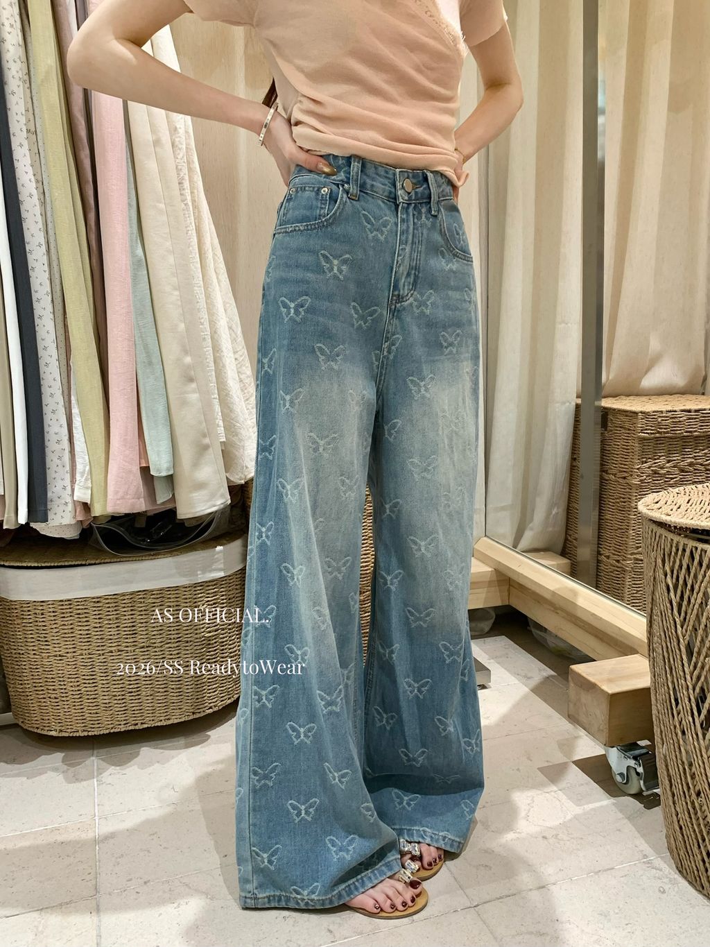 4567793a8654b2717acd9c5af012a781