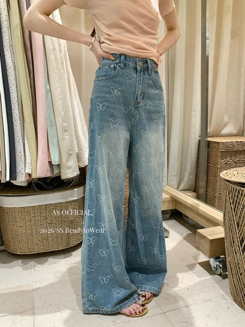 4567793a8654b2717acd9c5af012a781