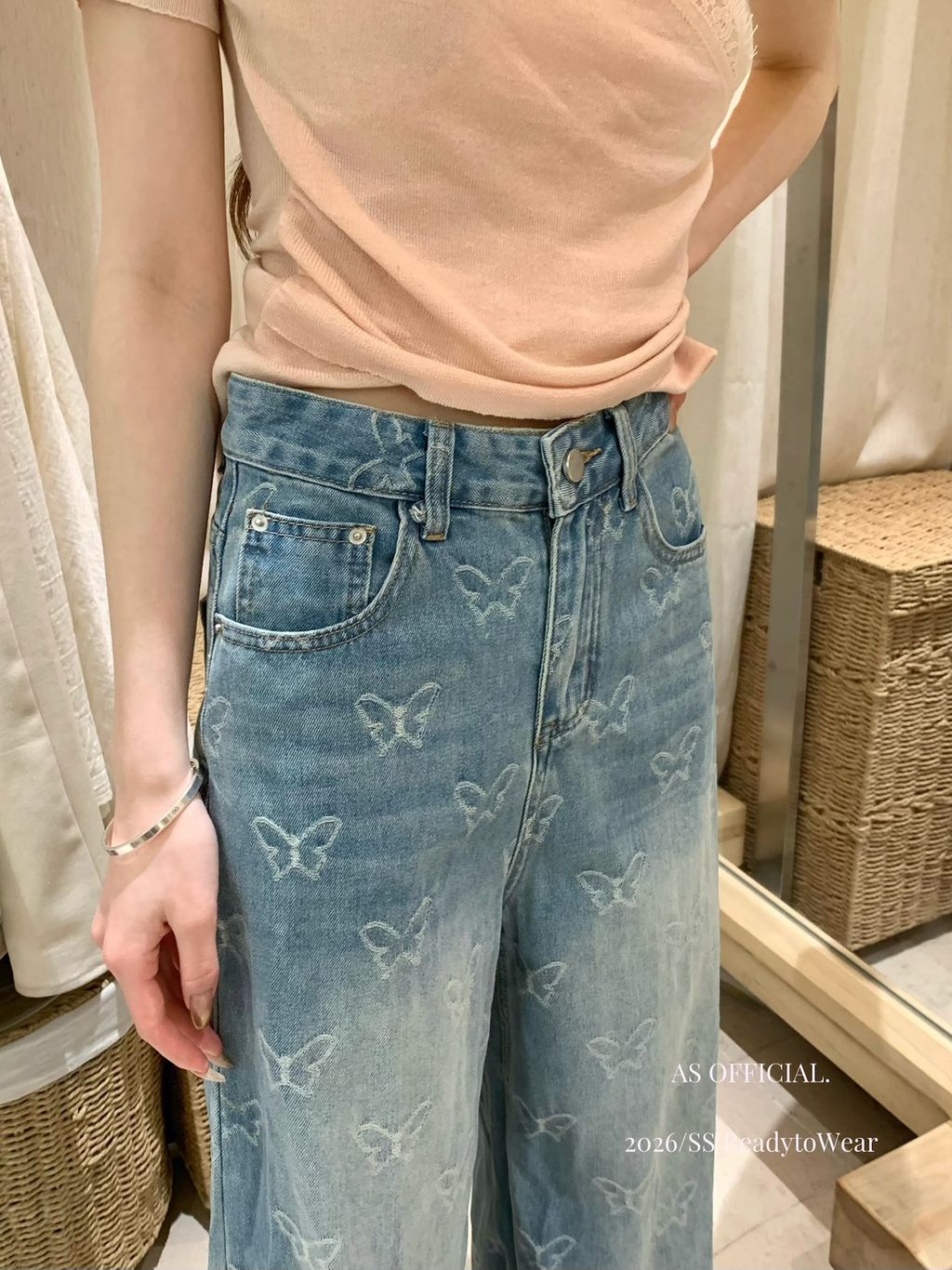 5d63e4da00d1a7926c51e37da011a987