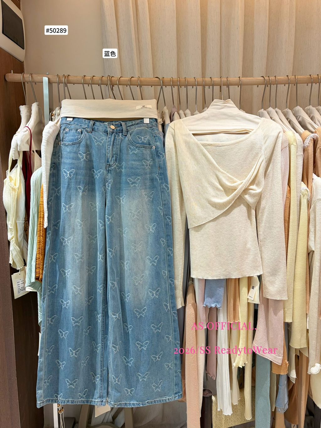 ffce2cb31b98b0713572420331828560