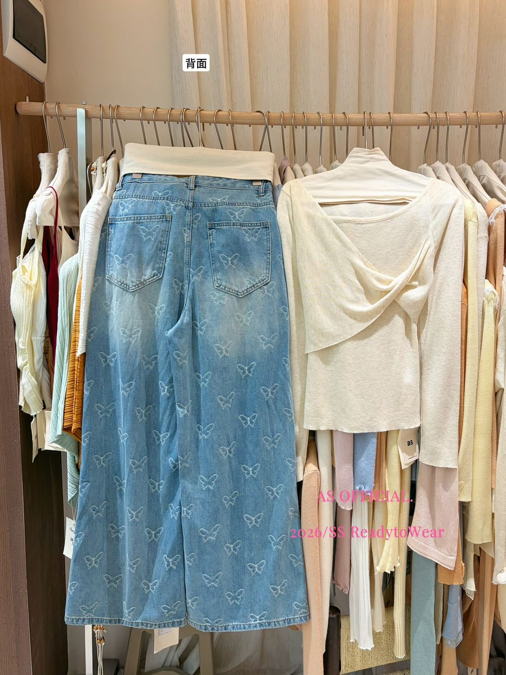 a7bc8bc4e713d03d6b42629fc6423979