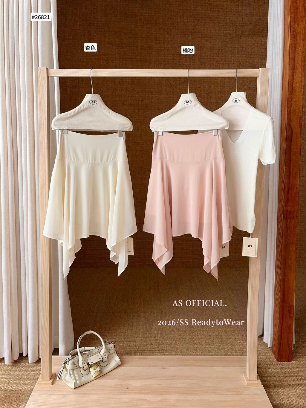 2d8f40ceba11153f3a98ea9eec3dc0c8