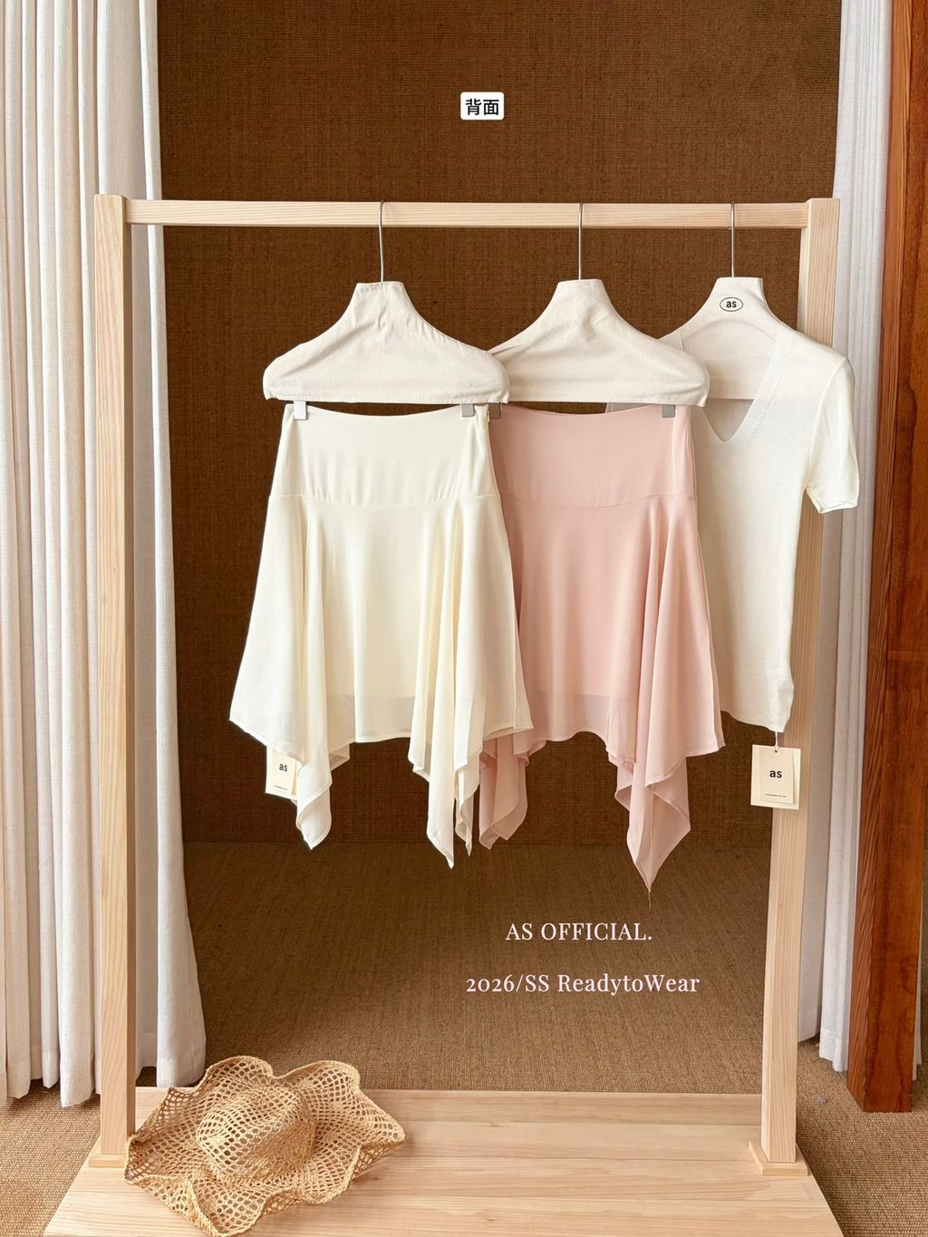 0b3bc799c6eb4a44d8e3207d640490f9