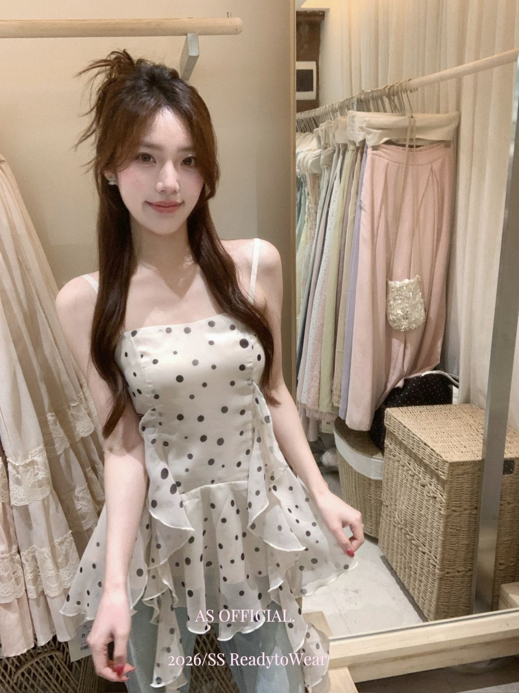 f948357fa8dd3e66925ad806e7b6a70c