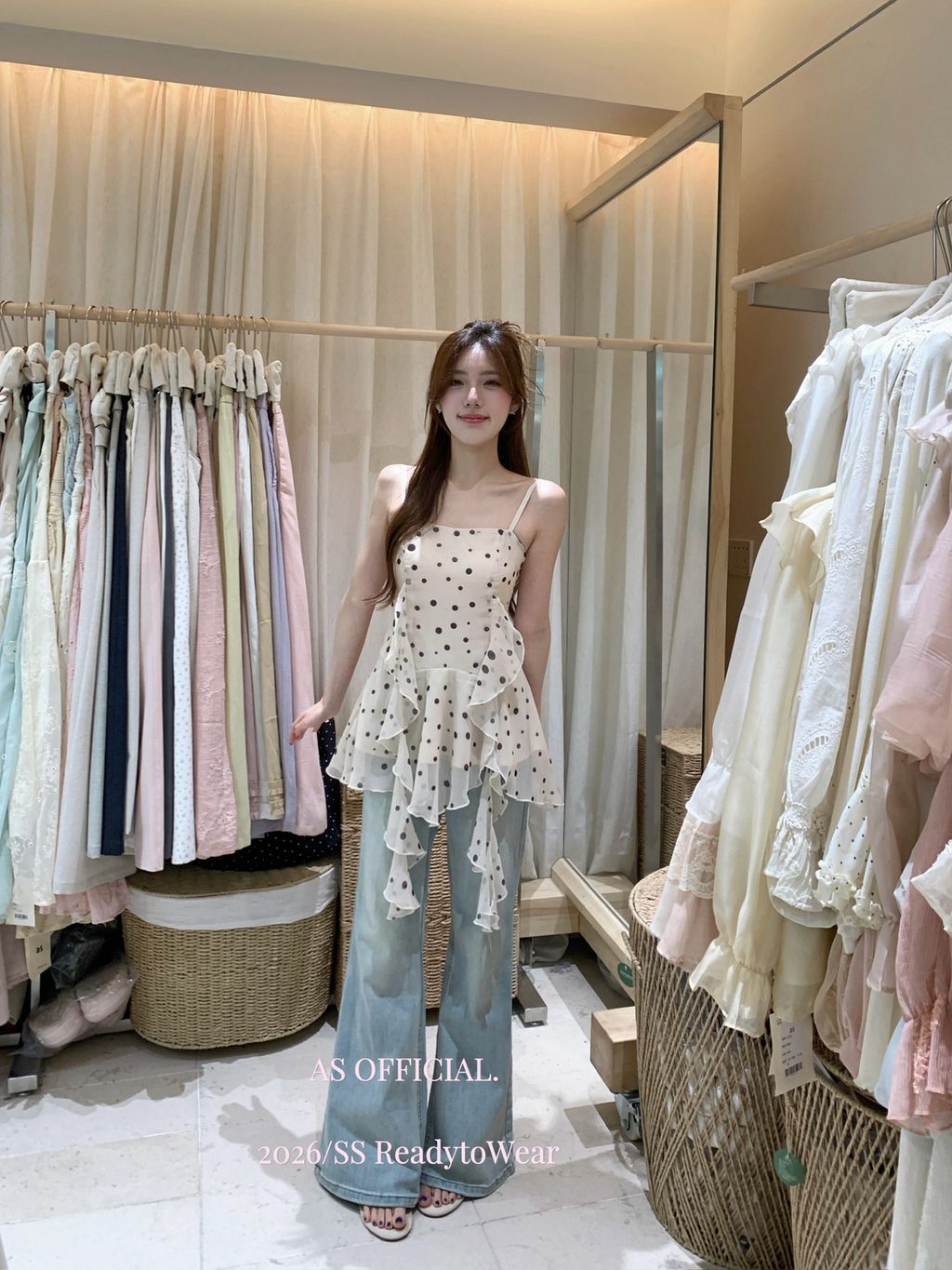 a9744676c7d75cf841a4c80dc9d61ad9