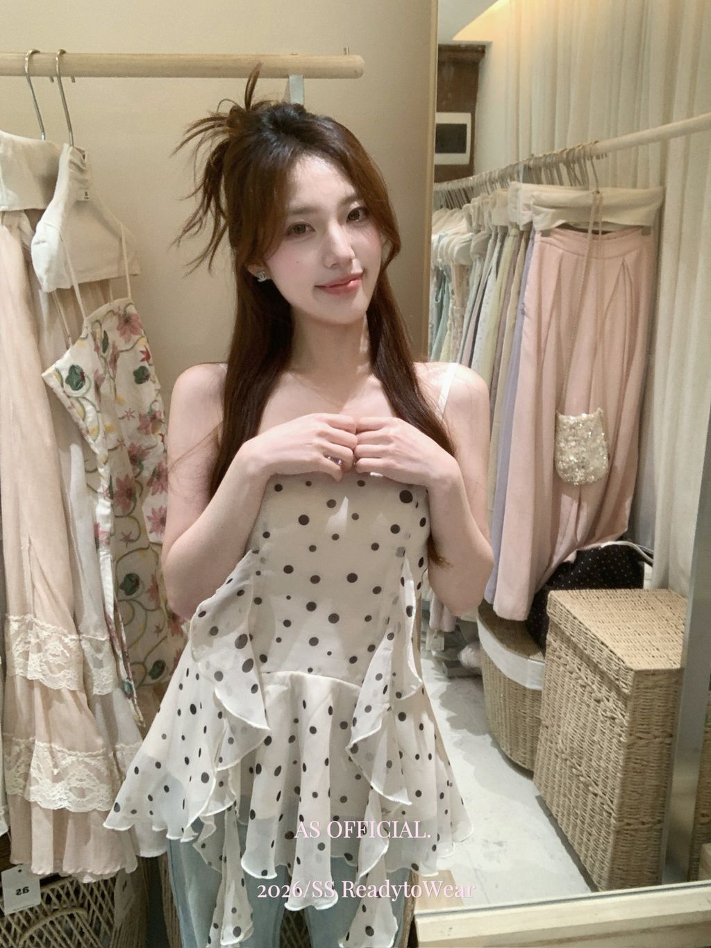 8917d8e55652607f9754972ec6f9a219