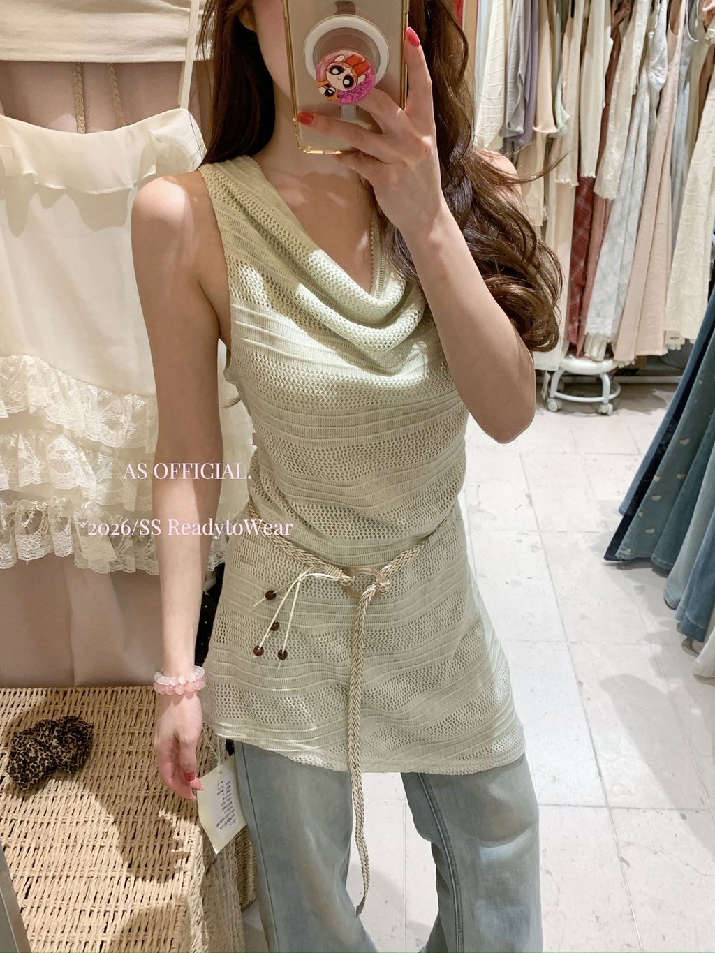 c4b9dae8e35320717af9d0b2910f7bed