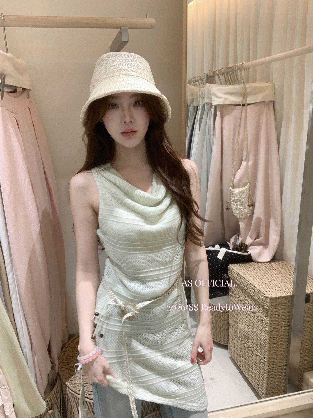 bc7ab31e6a38a632aec7fe429ab5e613