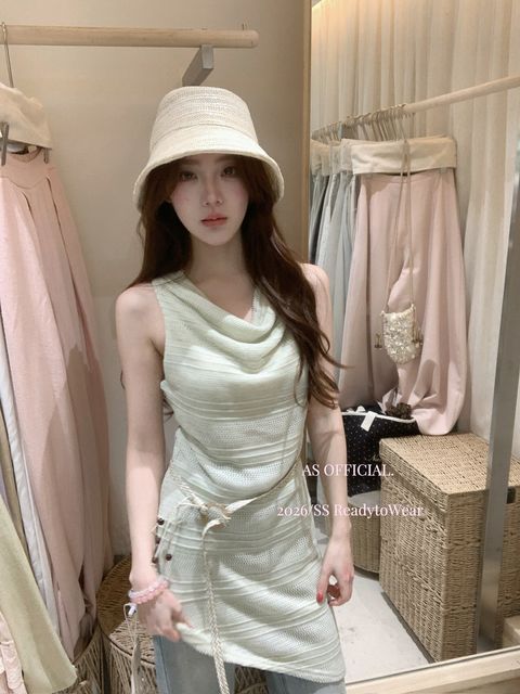 bc7ab31e6a38a632aec7fe429ab5e613