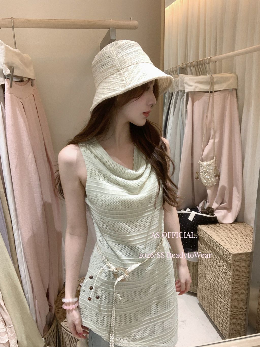 67bcba5abc08bf2026a02d6dfee268bb