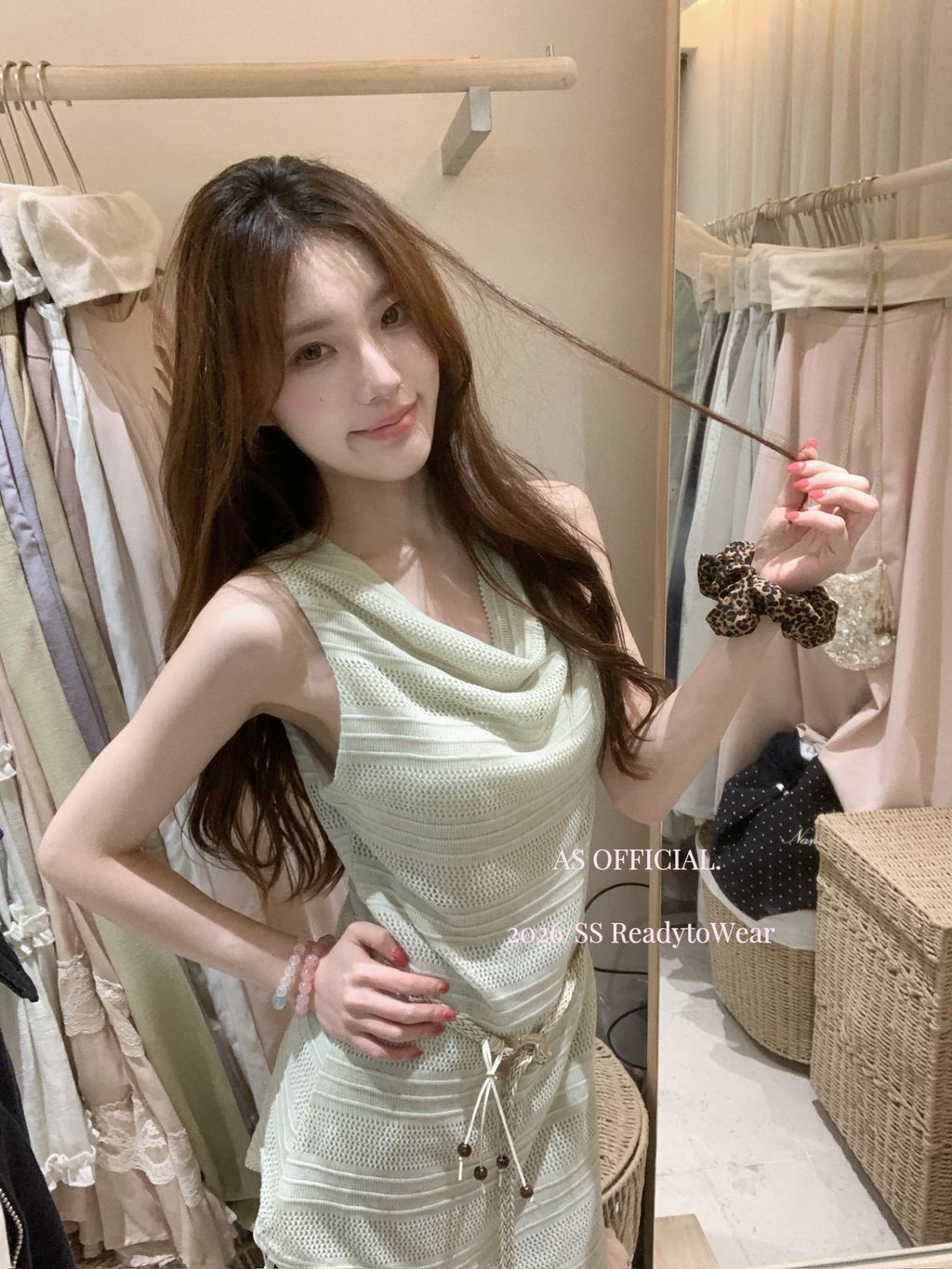 9a29fd9604b621d0a566f7edf6b2c2a7