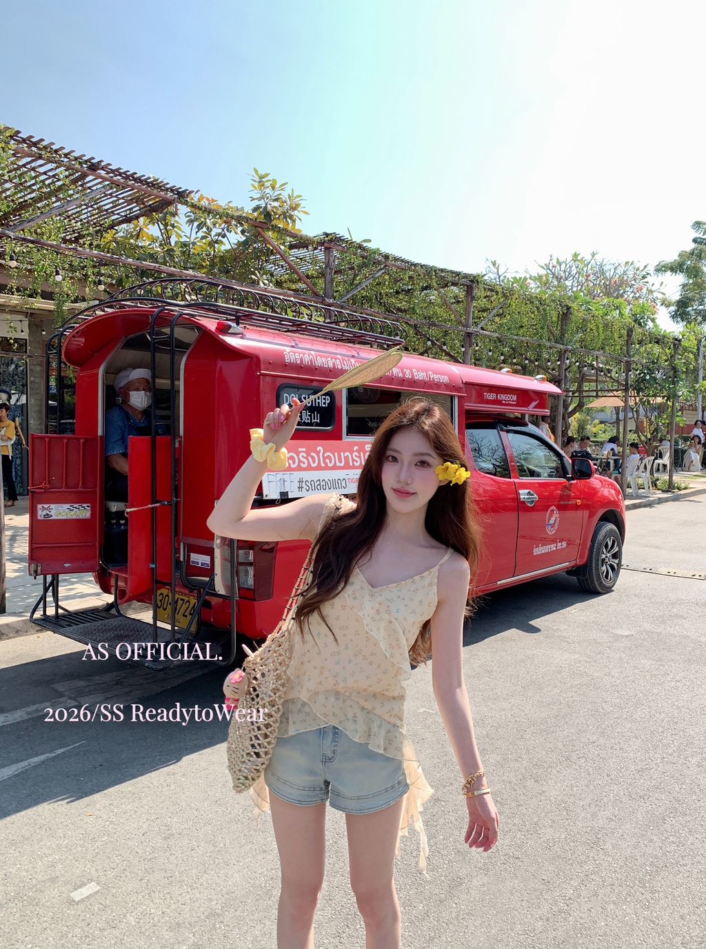 e61f89f286996361a5875ce1b305f40a