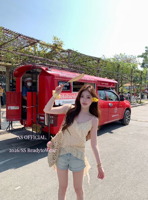 e61f89f286996361a5875ce1b305f40a