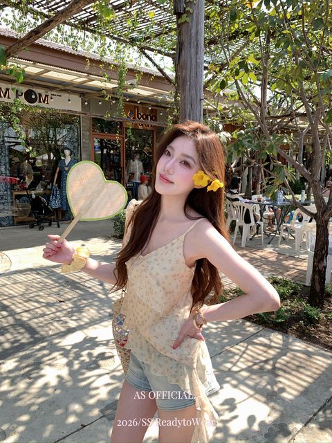 cc854e551b2e01da7d393d6592eea7ed