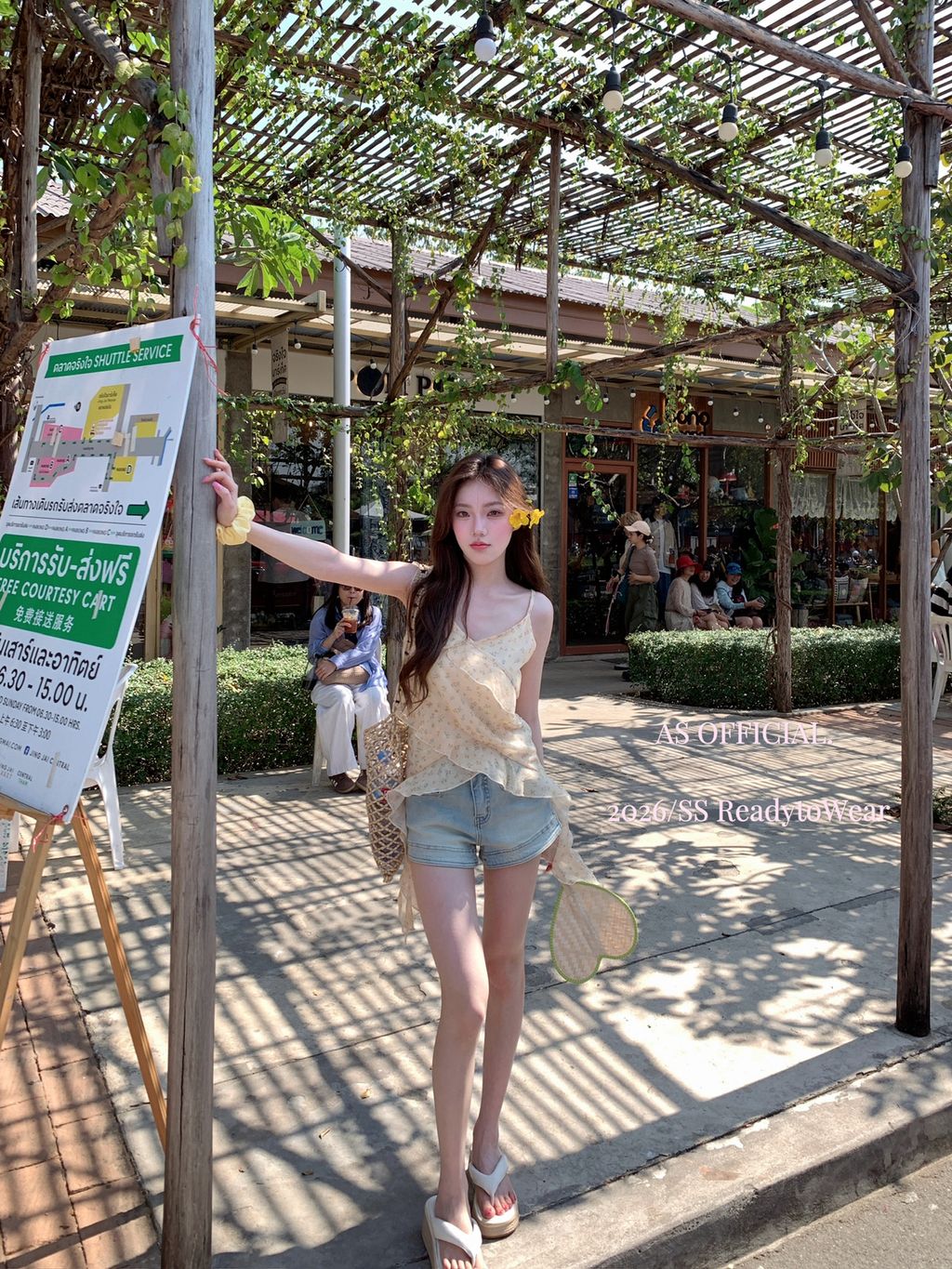 d2ba062e23fb81eec3848d76ce6d8764