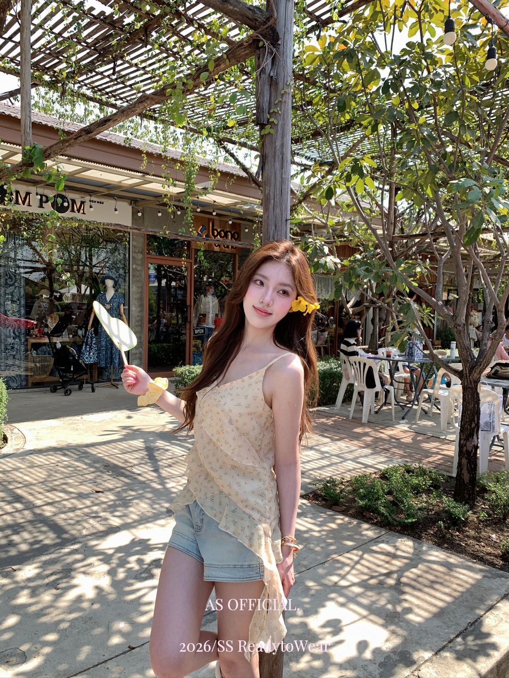 2b80c40d16005944e2af1efb1a65fc10