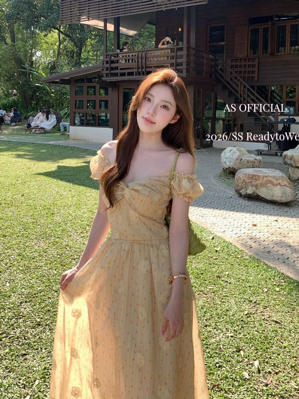 1a15b5852fabde34a72740490f835ad4