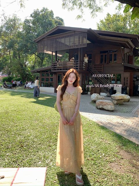 e4d41b33430f8ffa08b1d92ba95330ba