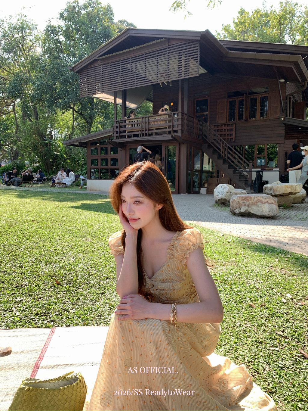 b82a022827f79d0b741c1da44d26f8e6