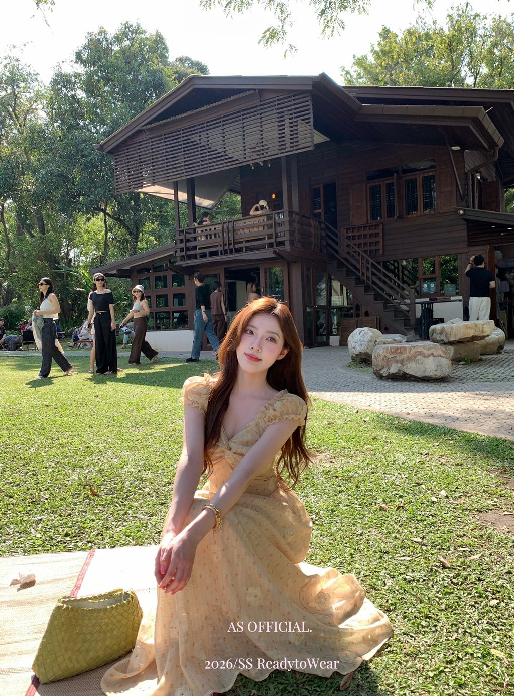 118ed133dde0bb1103b7fe4d8f36563d