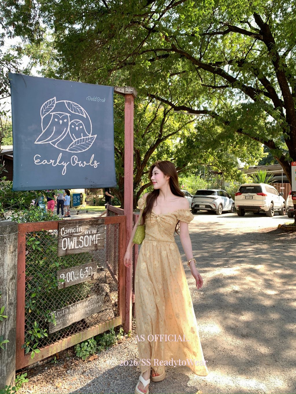 e791c7c78791677c66b20daa524fd580