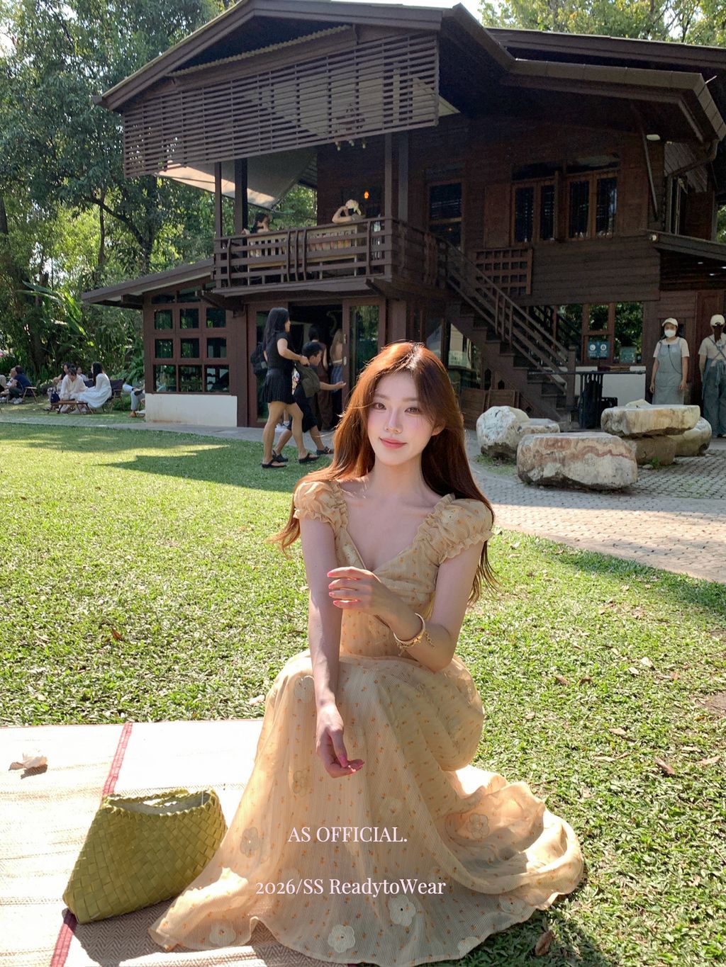 2db73ba13881557dbe665b599b4ab44c