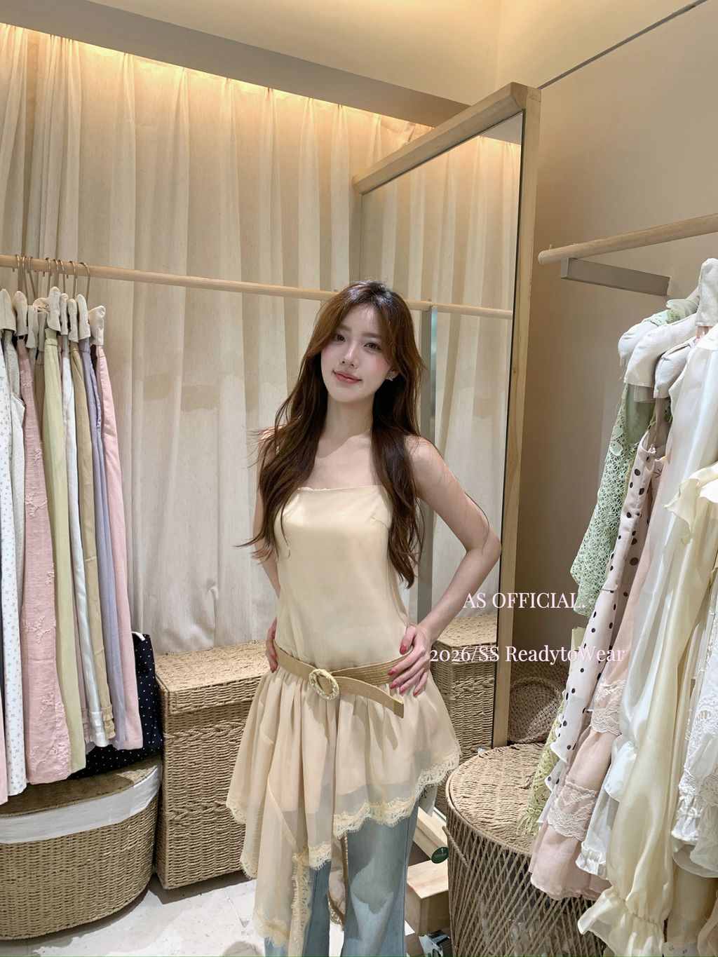 2a0fa333fa3df94b82001bfd63daf6a2