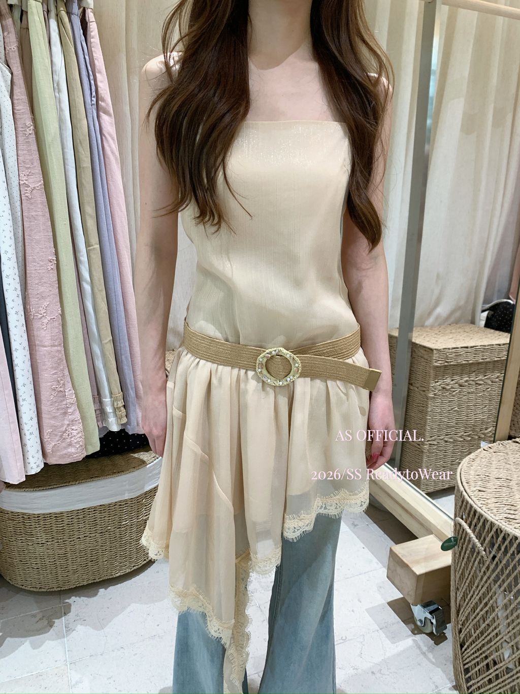 8cf1ec72e0a524ed26ea89651ce0fc67