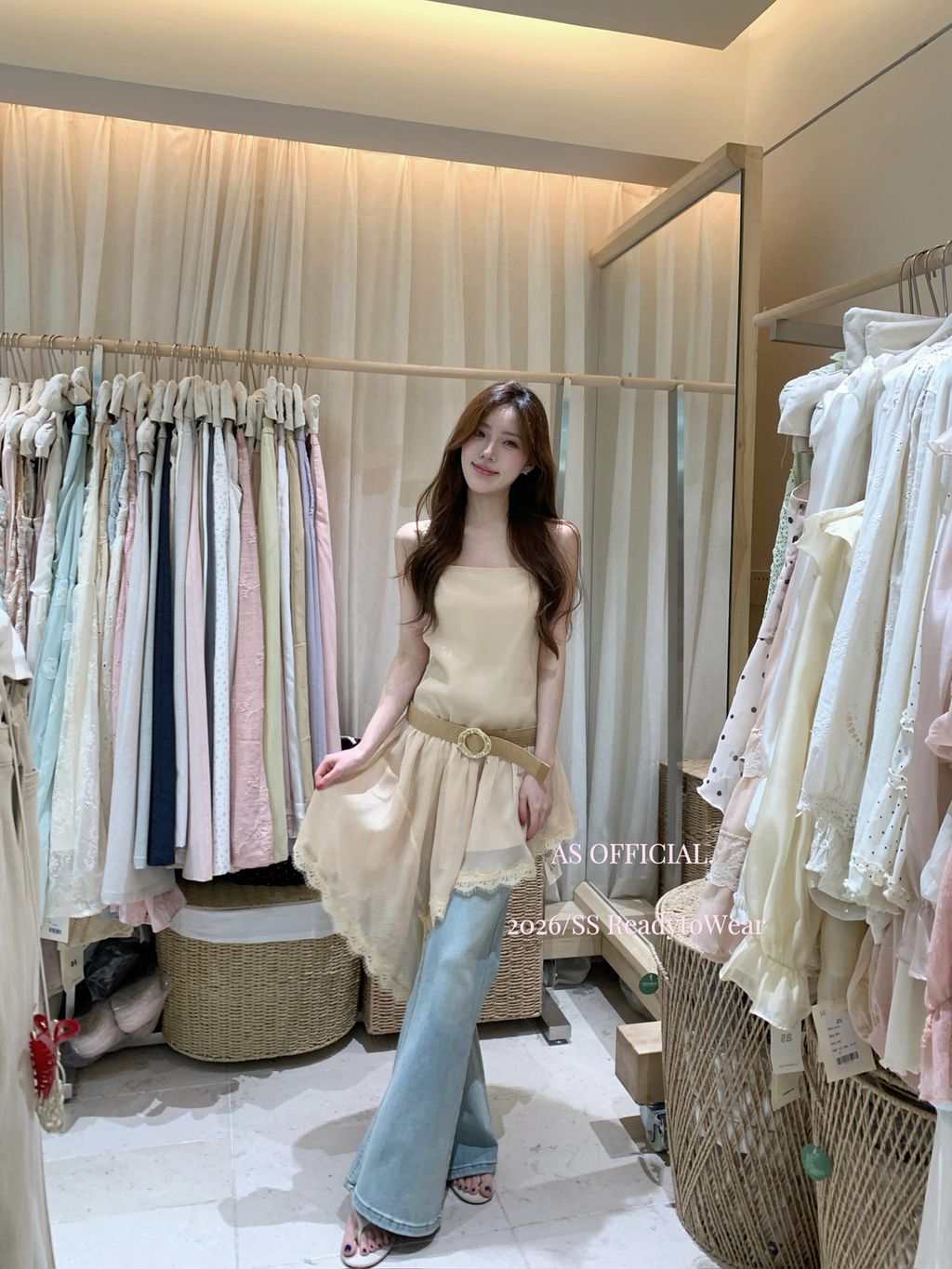 63509fbe38a280645e8bfe36ad262fb1