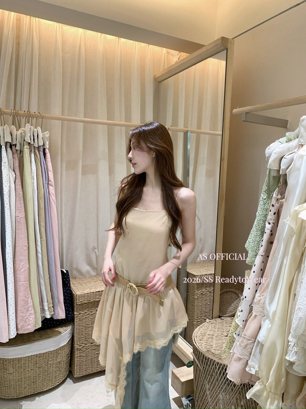 7fded9bec498e77fec3d469eed08bf05