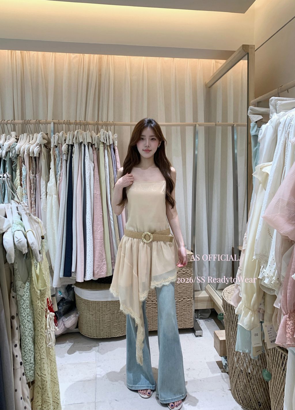 aa6615b93c48f143f739e9b1b4502d0d