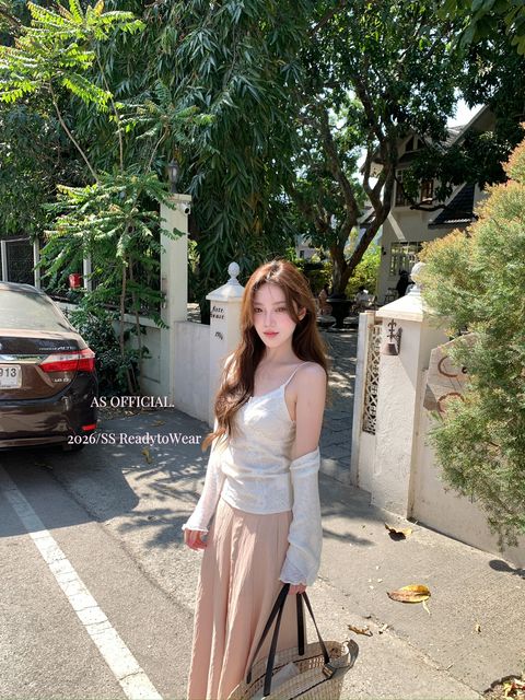 9af0c4636b8dec589b1d0c57fd4a2171