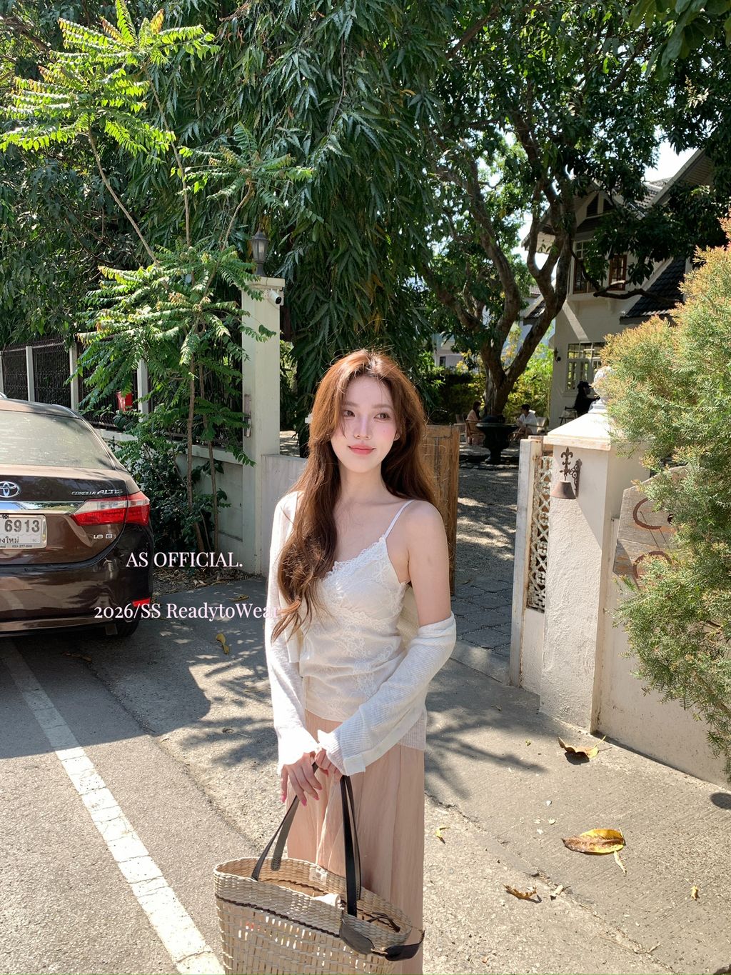 4fc324a78ce68ca9b27a2a6751e71eaa