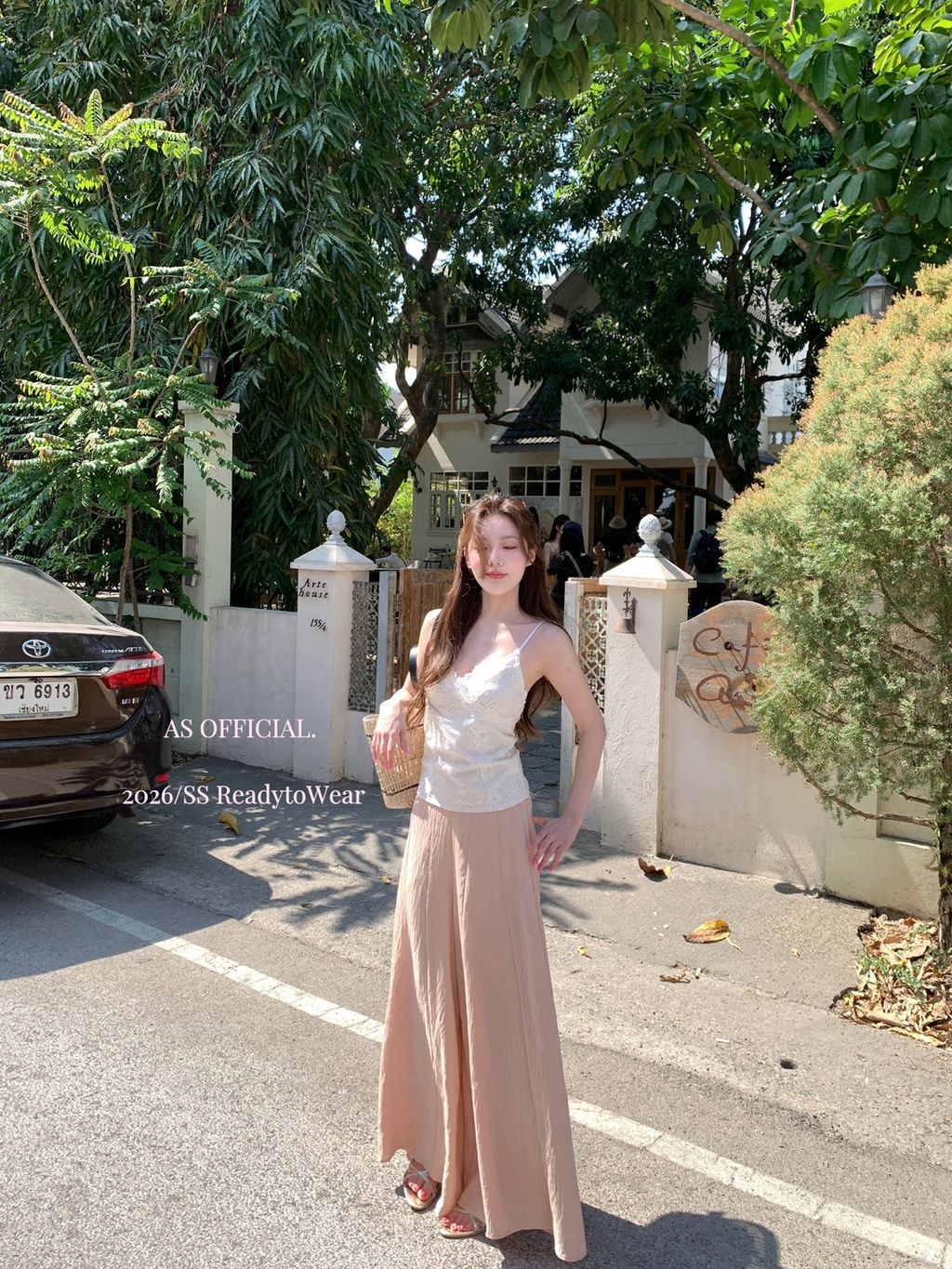 ecb49fbabb19846d9bd12993c3c37aab