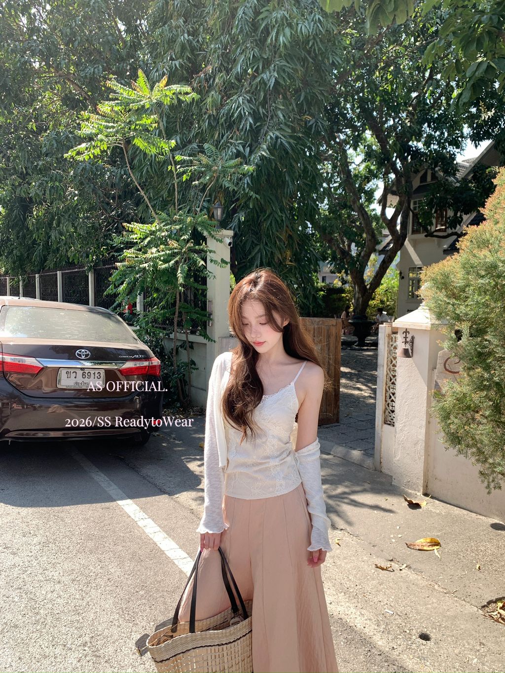 3cf7d7230d2800fdbbdc081f77d32c22