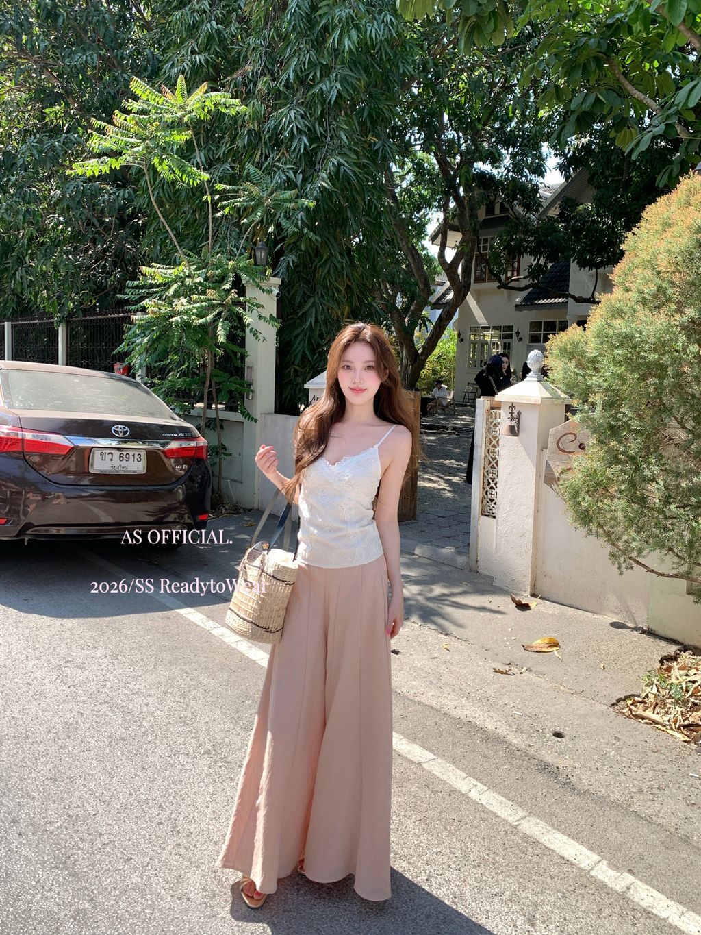 9cf870809fd69a4dce007988085a6fbb