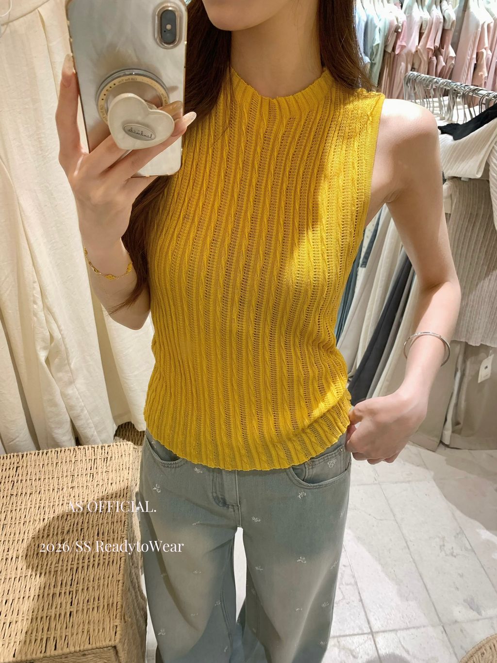 40f7c1dbd479f24e9304d19fe29b59f0