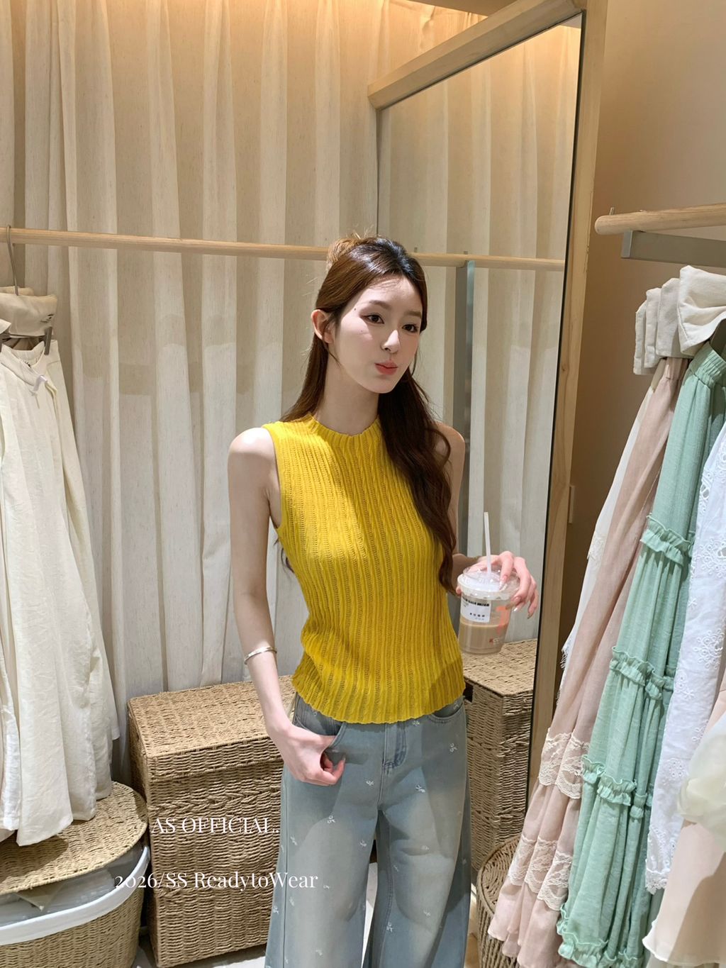 fe467344c5ac4f5f414e9212781796e5