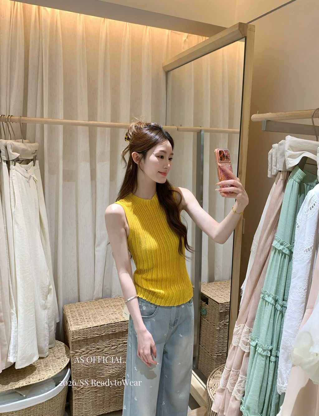 cdbb951a447cb9c2632382a12109bd19