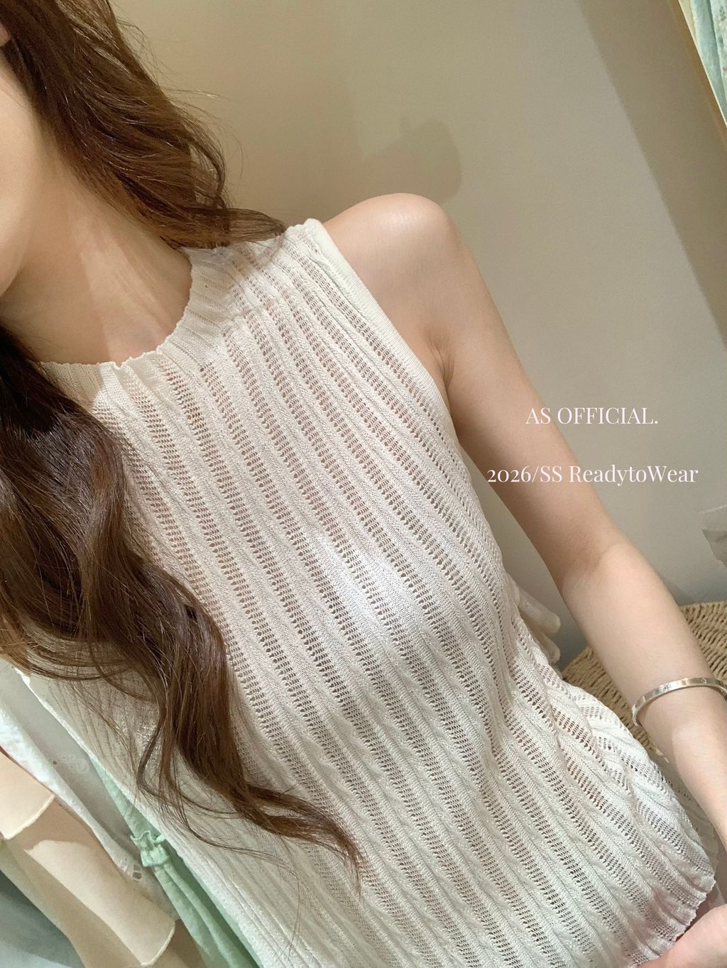 15ca8d8a0fcaa522aa5451ef82fc537e