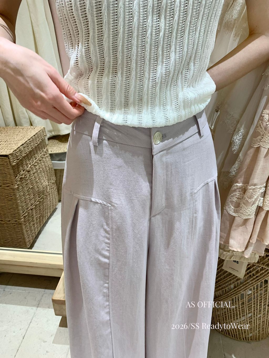 48e2cec7e5c9308e824999979d5ae65f