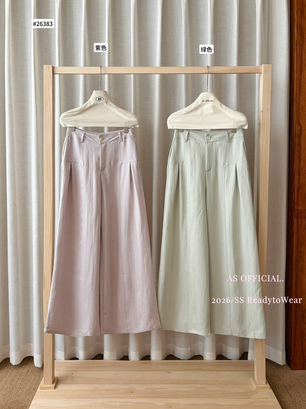 dfe8e283fd2ea13b8f71e5fda0905eaa